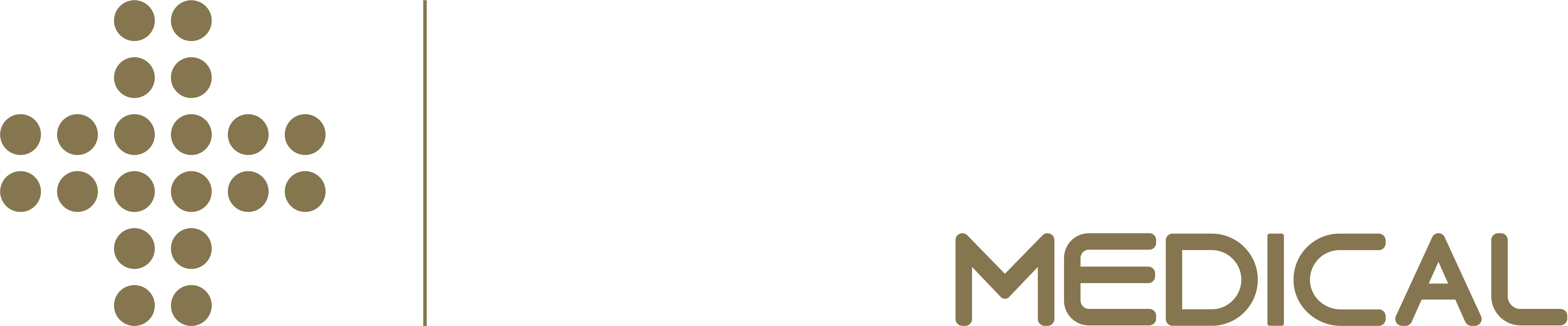 Crest Medical Logo